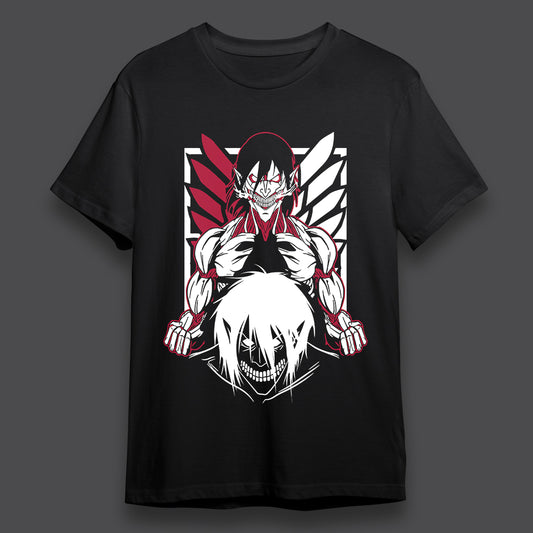 Eren T-shirt