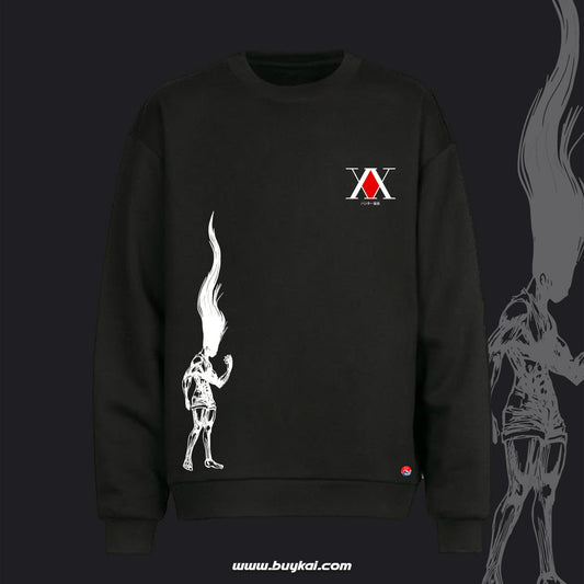 Gon Sweatshirt