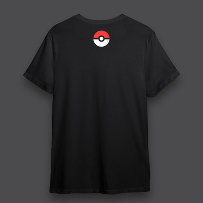 Gengar T-shirt #2