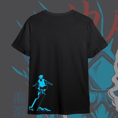 Kakashi Susano T-shirt