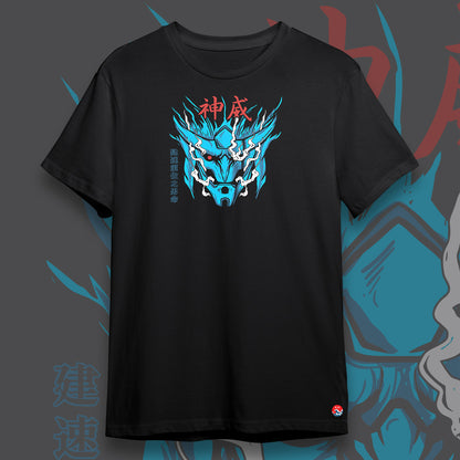 Kakashi Susano T-shirt