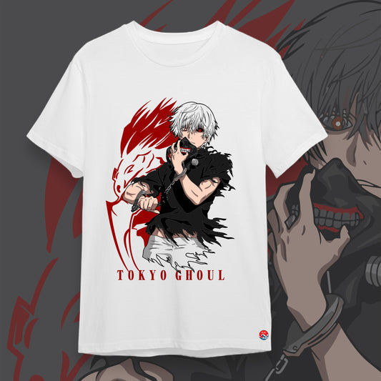 Kenki T-shirt