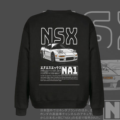 NSX-NA1