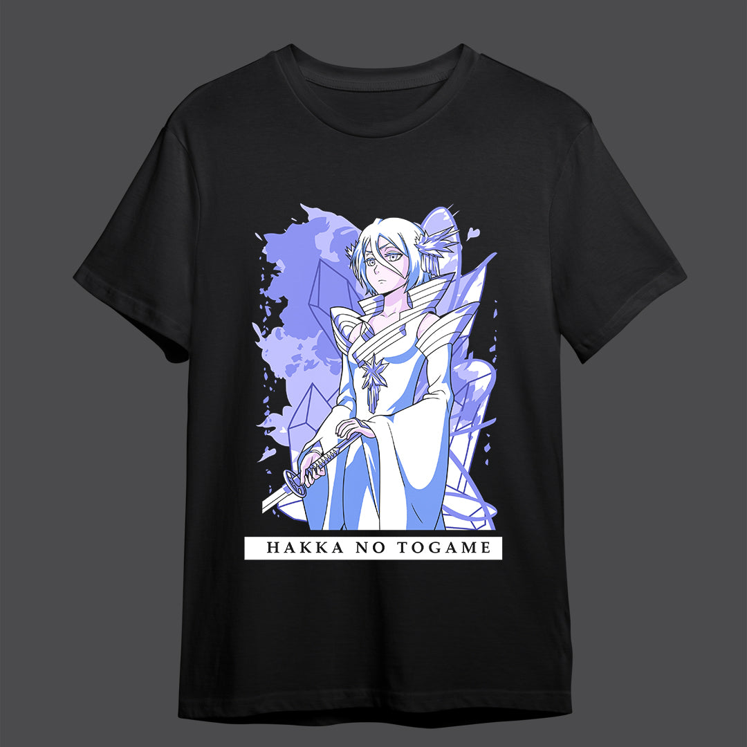 Rukia T-shirt